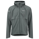 PRO Hydro Jacket 3 M-Norit/Grey