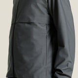 PRO Hydro Jacket 3 M-Norit/Grey