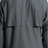 PRO Hydro Jacket 3 M-Norit/Grey