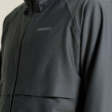 PRO Hydro Jacket 3 M-Norit/Grey