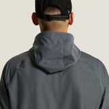 PRO Hydro Jacket 3 M-Norit/Grey