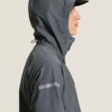 PRO Hydro Jacket 3 M-Norit/Grey