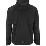 PRO Hydro Jacket 3 M-Black