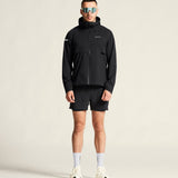 PRO Hydro Jacket 3 M-Black