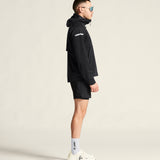 PRO Hydro Jacket 3 M-Black