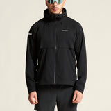 PRO Hydro Jacket 3 M-Black