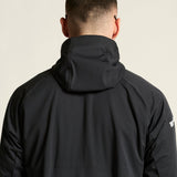 PRO Hydro Jacket 3 M-Black