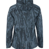 Pro Hydro Jacket 3 W-North/Multi