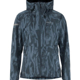 Veste PRO Hydro 3 W-North/Multi