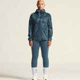 Pro Hydro Jacket 3 W-North/Multi