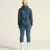 Pro Hydro Jacket 3 W-North/Multi