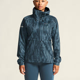 Pro Hydro Jacket 3 W-North/Multi