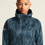 Pro Hydro Jacket 3 W-North/Multi