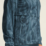 Pro Hydro Jacket 3 W-North/Multi