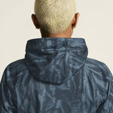 Pro Hydro Jacket 3 W-North/Multi