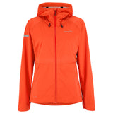PRO Hydro Jacket 3 W-Pace