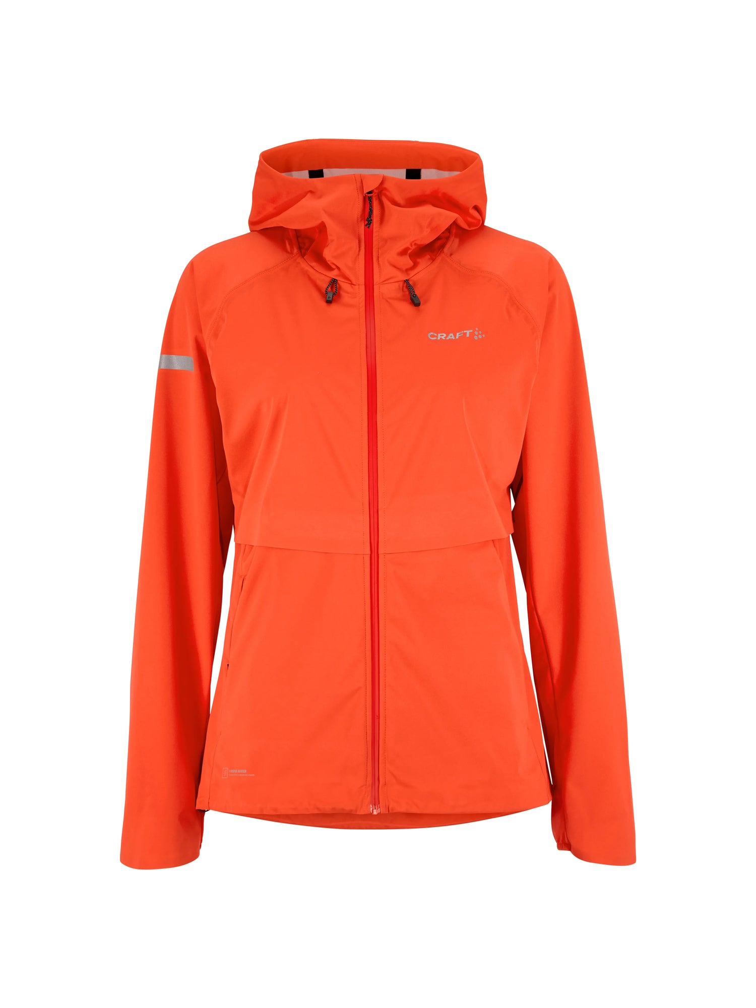 PRO Hydro Jacket 3 W-Pace