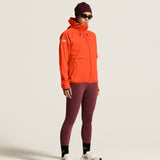 PRO Hydro Jacket 3 W-Pace