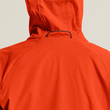 PRO Hydro Jacket 3 W-Pace