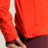 PRO Hydro Jacket 3 W-Pace