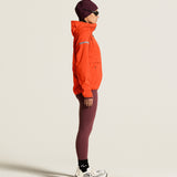 PRO Hydro Jacket 3 W-Pace