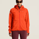 PRO Hydro Jacket 3 W-Pace