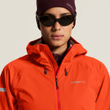 PRO Hydro Jacket 3 W-Pace