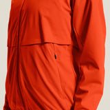 PRO Hydro Jacket 3 W-Pace