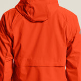 PRO Hydro Jacket 3 W-Pace