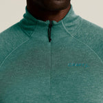 Image de diapositive