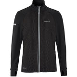 ADV SubZ Lumen Jacket 4 M