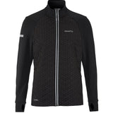 ADV SubZ Lumen Jacket 4 M-Noir
