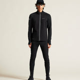 ADV SubZ Lumen Jacket 4 M-Noir
