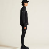 ADV SubZ Lumen Jacket 4 M-Noir