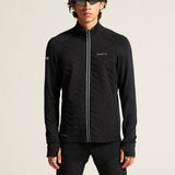 ADV SubZ Lumen Jacket 4 M-Noir