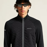 ADV SubZ Lumen Jacket 4 M-Noir