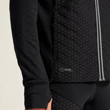 ADV SubZ Lumen Jacket 4 M-Noir