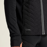 ADV SubZ Lumen Jacket 4 M-Noir