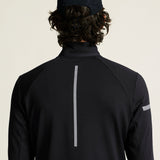 ADV SubZ Lumen Jacket 4 M-Noir