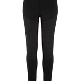 ADV SubZ Lumen Tights 2 M