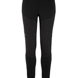 ADV SubZ Lumen Tights 2 M-Black