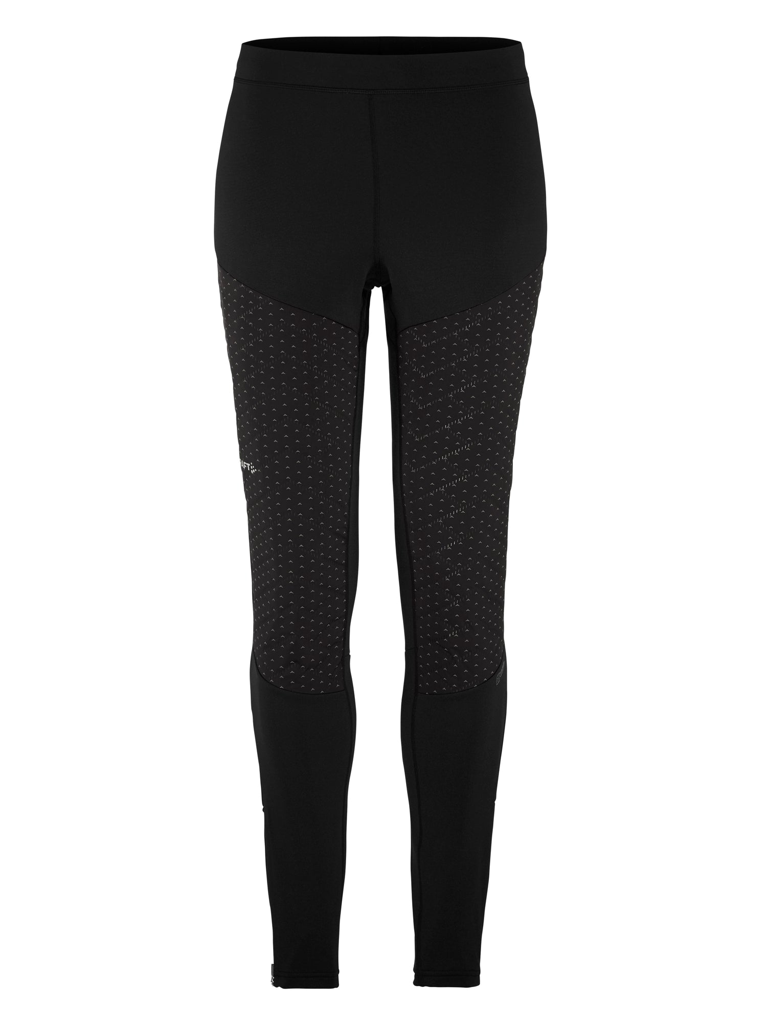 ADV SubZ Lumen Tights 2 M-Black