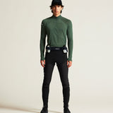 ADV SubZ Lumen Tights 2 M-Black