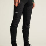 ADV SubZ Lumen Tights 2 M-Black