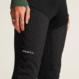ADV SubZ Lumen Tights 2 M-Black