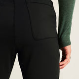 ADV SubZ Lumen Tights 2 M-Black