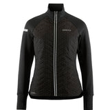 ADV SubZ Lumen Jacket 4 W