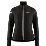 ADV SubZ Lumen Jacket 4 W-Black