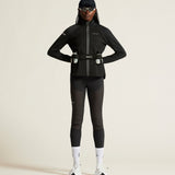 ADV SubZ Lumen Jacket 4 W-Black