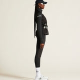ADV SubZ Lumen Jacket 4 W-Black